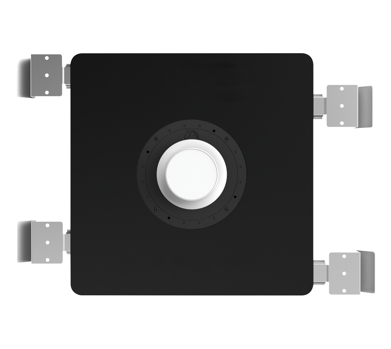 Atlas - SHS-6T2