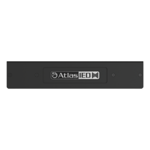 Atlas - IP-ZCM