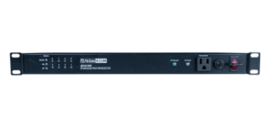 Atlas - AP-S15IP