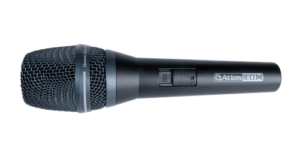 Atlas - M300-HH