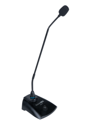Atlas - M600-DT