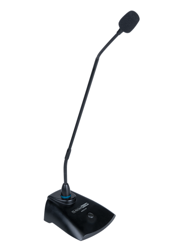 Atlas - M600-DT