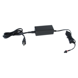 Atlas -TSD-PS24V1000MA
