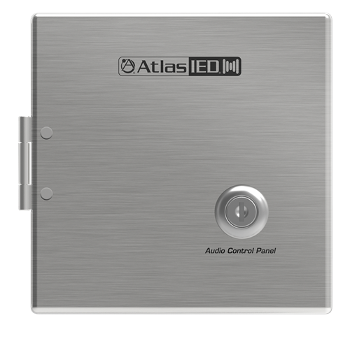 Atlas -WTSD-COVER