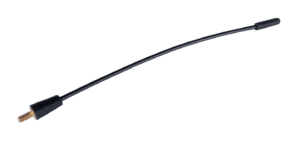 Atlas -MWBPANT