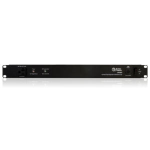 Atlas-AP-S20