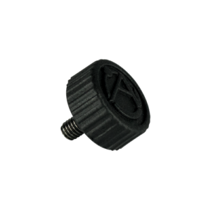 Atlas - B22KNOB