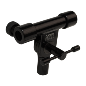 Atlas - B22SWIVEL