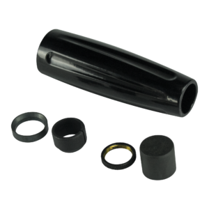 Atlas - T1936CLUTCH