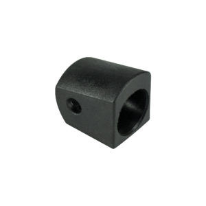 Atlas - T1936LEGINSERT