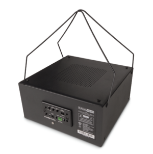 Atlas - M1000A35