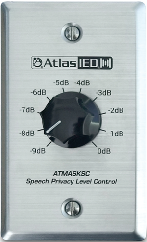 Atlas - ATMASKSC
