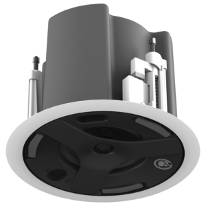 AtlasIED - FAP43TUC-W