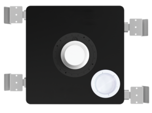 Atlas - SHS-6T2CVR