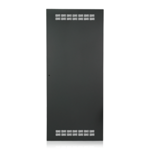 Atlas - FMA44-32LRPV