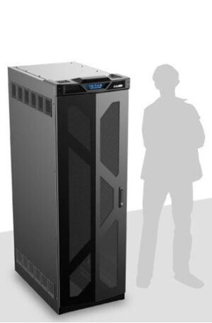 Atlas -TT35-35V