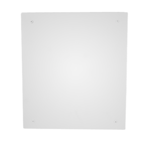 Atlas - IP-SD-CVR