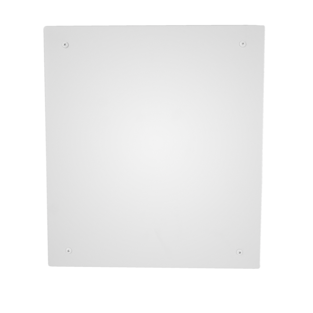 Atlas - IP-SD-CVR