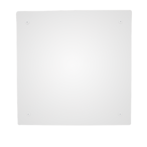 Atlas - IP-HVP-CVR