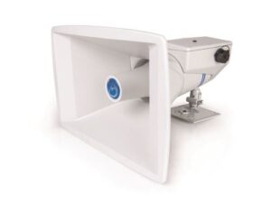 Atlas -IP-APX