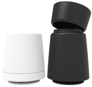 Atlas - SHS-3T2-W