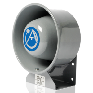Atlas-MO-2