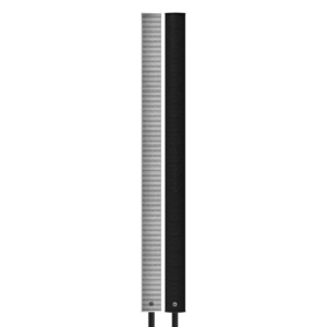 Atlas - ALA20TAW-B