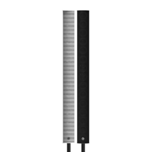 Atlas - ALA15TAW-B