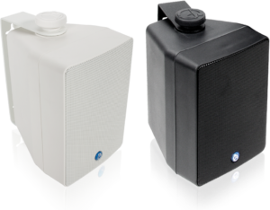 AtlasIED - SM42TEN-WH