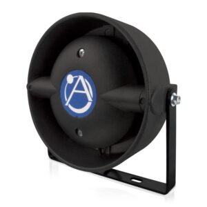 Atlas-LBH-100