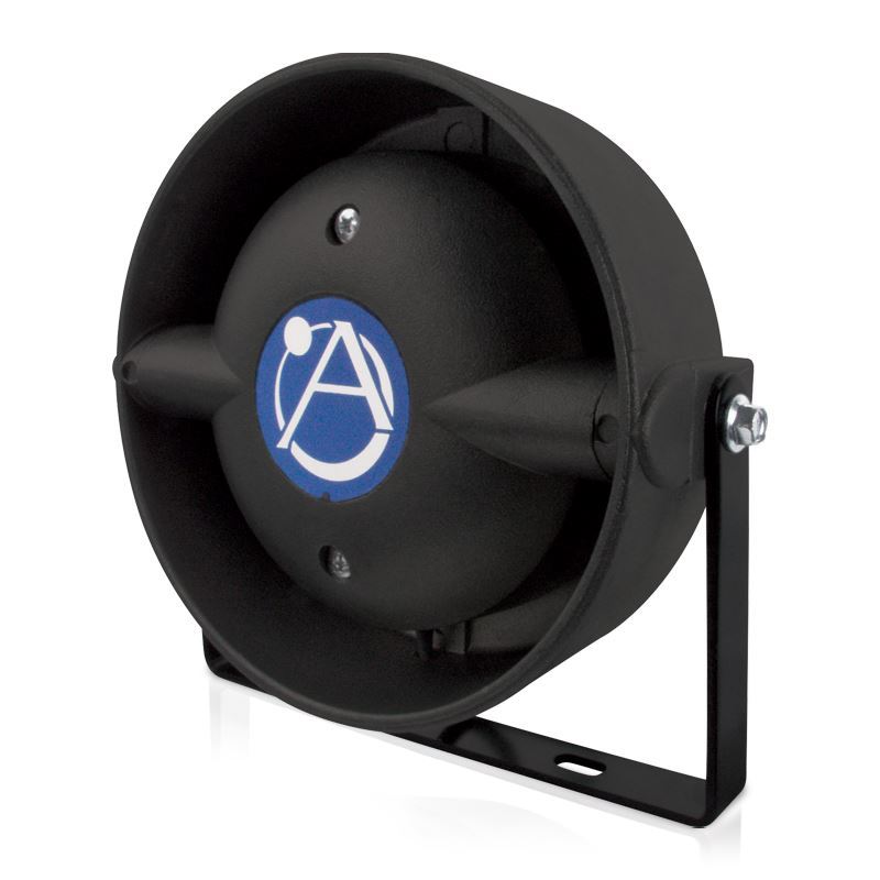 Atlas-LBH-100