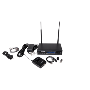 Atlas - MW100BP-LM