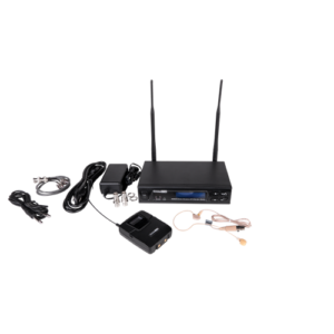 Atlas - MW100BP-OE