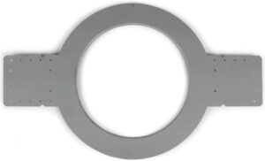 Atlas-FAP42-TR