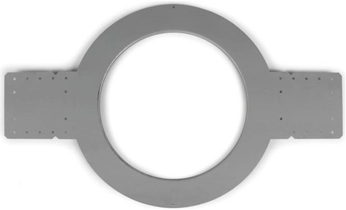 AtlasIED-FAP42-TR