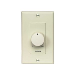 Lowell - 100LVC-PA-DA