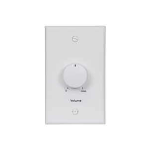 Lowell - 100LVC-PA-SW