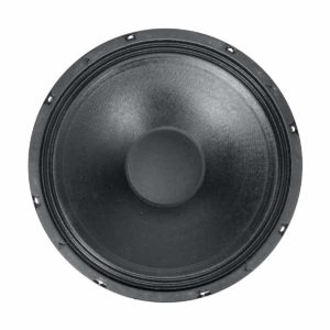 Lowell - 10P125