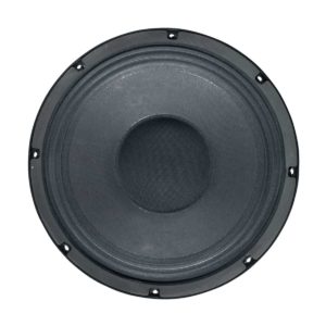 Lowell-12Q250