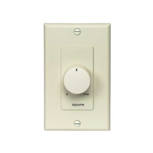 Lowell - 50LVC-DA