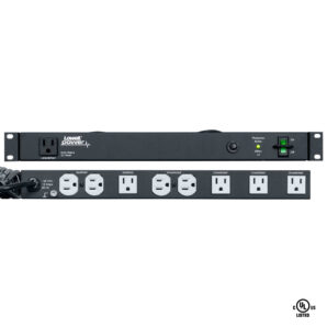 Lowell - ACR-1509-S
