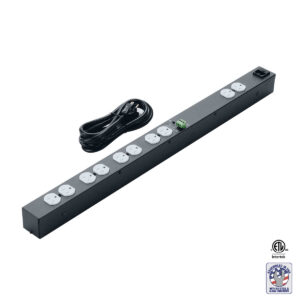 Lowell - ACS-1510-RPC