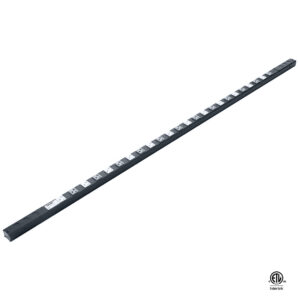 Lowell - ACS-2024-2C