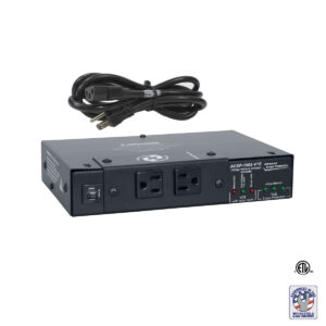 Lowell - ACSP-1502-VTE