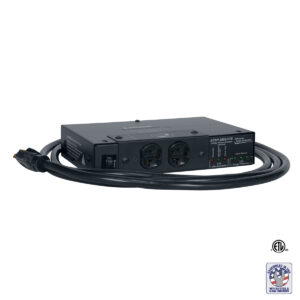 Lowell - ACSP-2002-VTE