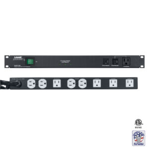 Lowell -ACSPR-1509