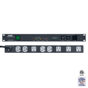 Lowell - ACSPR-1509-VTE