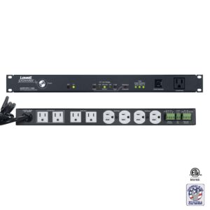 Lowell - ACSPR-RPC1-1509K