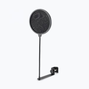 On-Stage-ASVS6-GB