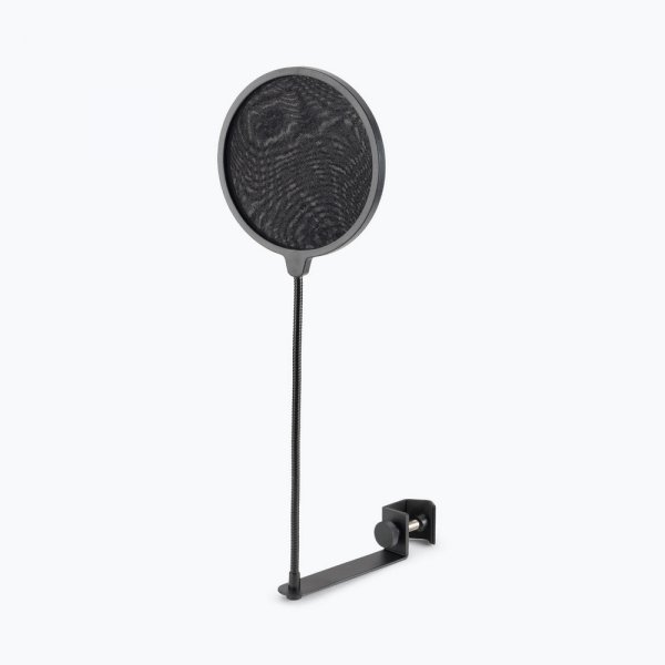 On-Stage-ASVS6-GB